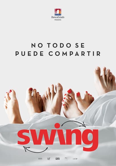 Swing