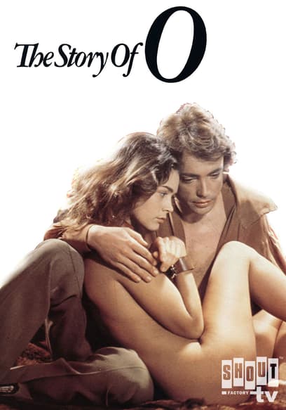 The Story of O