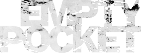 Empty Pocket