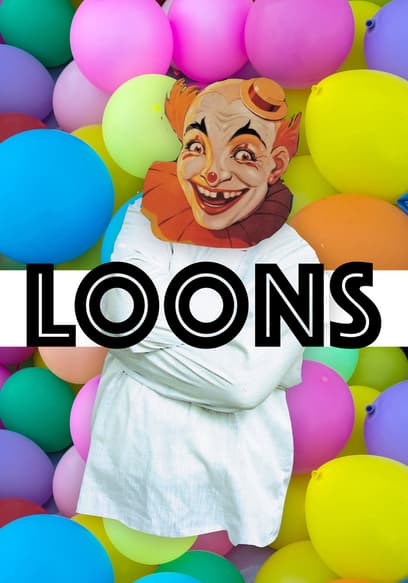 Loons