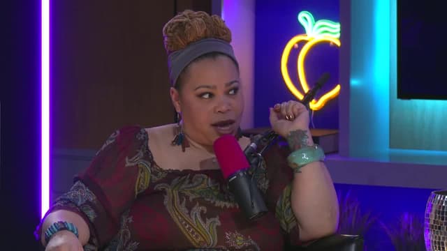 S01:E02 - Granny Kept Dr Dan's Card