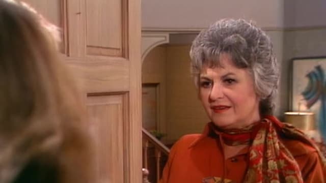 S05:E520 - Feminine Fulfillment