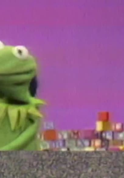 S10:E72 - Telly Moves to Sesame Street poster