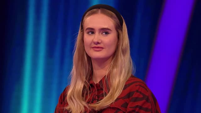 S10:E126 - Episode 126