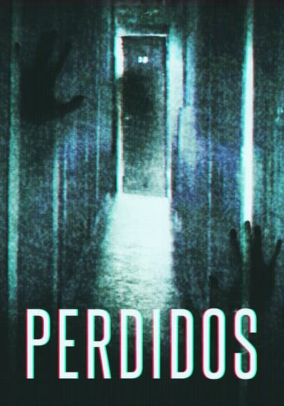 Perdidos