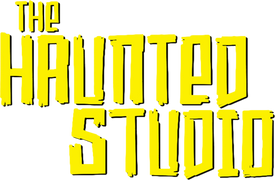 The Haunted Studio
