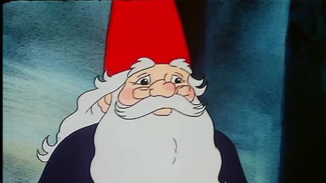 S01:E05 - The Chamois