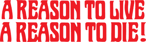 Massacre at Fort Holman