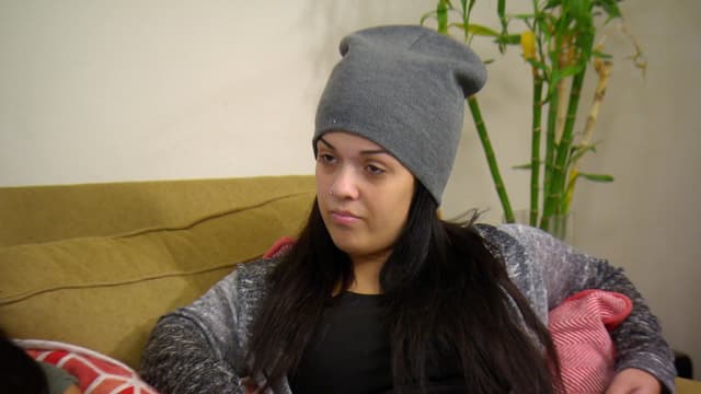 S01:E09 - Birthday Blow-Out