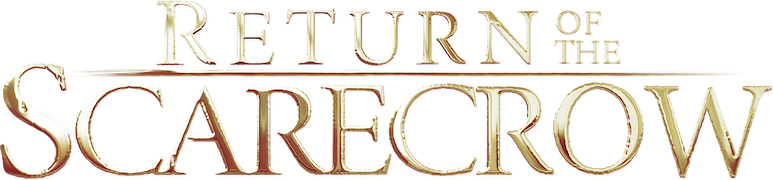 Return of the Scarecrow