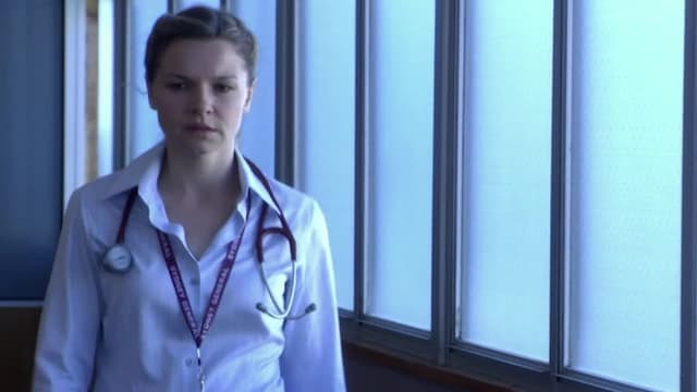S01:E08 - Episode 8