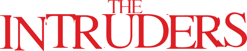 The Intruders