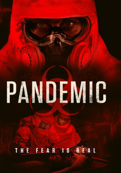 Pandemic