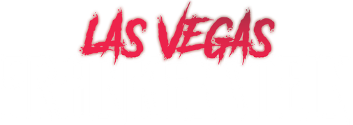 Las Vegas Frankenstein