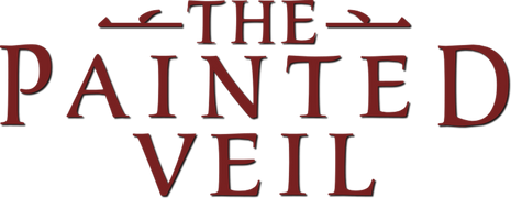 The Painted Veil