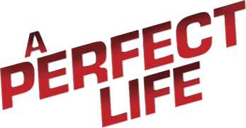 A Perfect Life