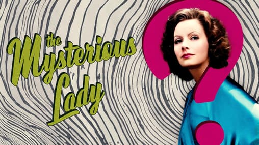 Hallmark Mystery Mystery Woman Movies Streaming Wedding Planner