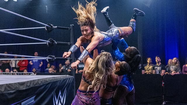 S01:E07 - April 16, 2025