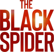 The Black Spider