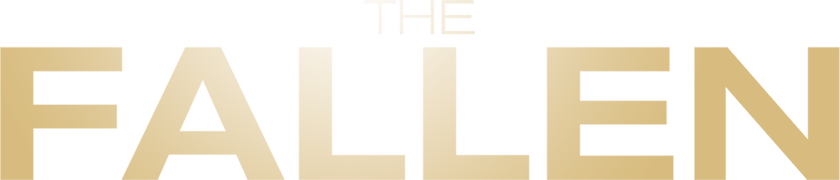 The Fallen