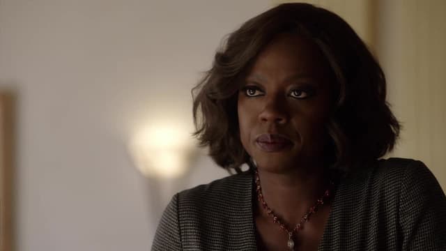 S01:E14 - The Night Lila Died