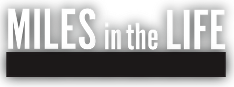 Miles in the Life: The Story of a BMF Drug Trafficker