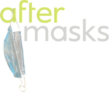 After Masks