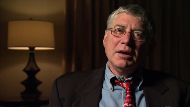 S02:E03 - Mickey Cohen