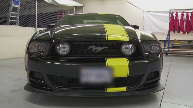 S04:E13 - Pawn King of Vegas