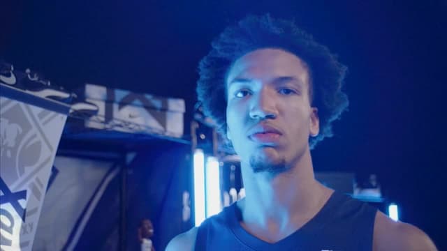 S2024:E06 - Georgetown at Xavier (01/19/24)