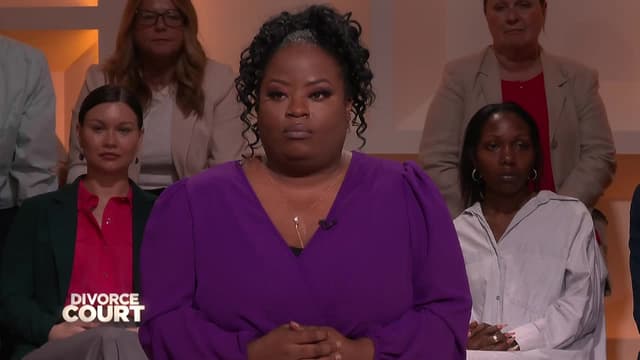 S26:E84 - Lying, Cheating, & Porn Oh My!