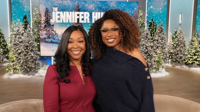 S04:E67 - Shonda Rhimes