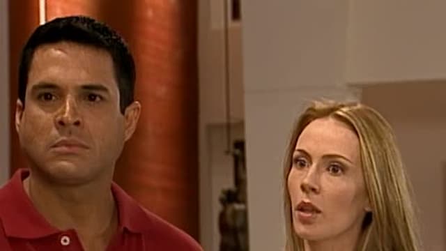 S01:E05 - Capítulo 5