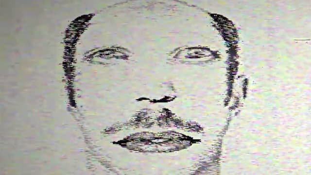 T22:C13 - S22:E13 - Avoid Them