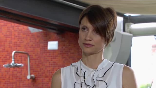 S01:E20 - Capítulo 20