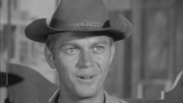 S03:E72 - S03:E04 - The Looters