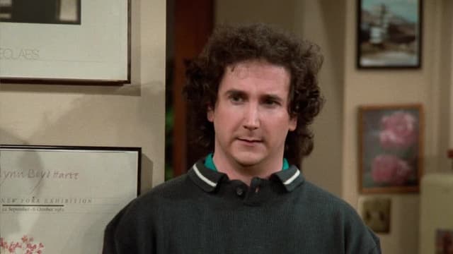 S02:E17 - Tenspeed & Softtouch