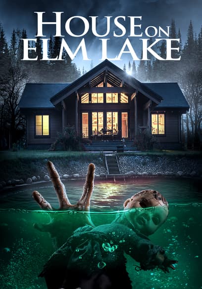 House on Elm Lake