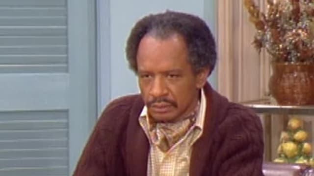 S02:E02 - George's First Vacation