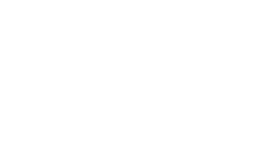 I Am Sartana Your Angel of Death