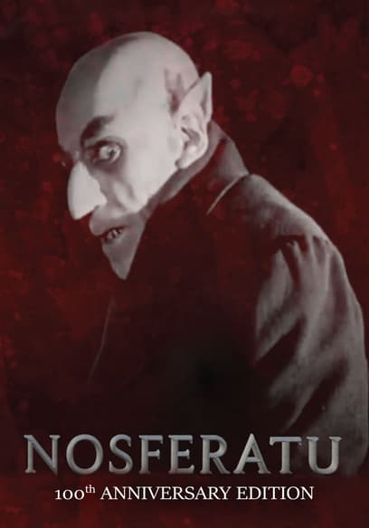 Nosferatu