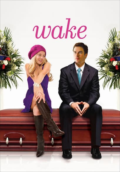 Wake