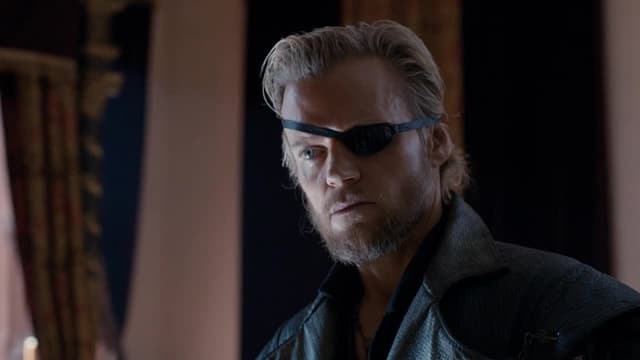 S02:E09 - The Accused