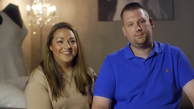 S01:E19 - The Marianna Episode