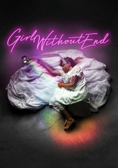 Girl Without End
