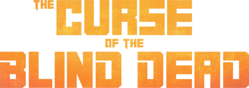 Curse of the Blind Dead
