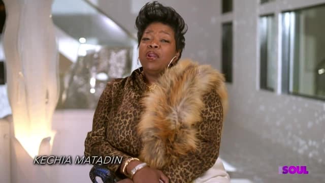 S01:E02 - Taste the Vision