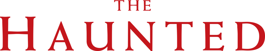 The Haunted