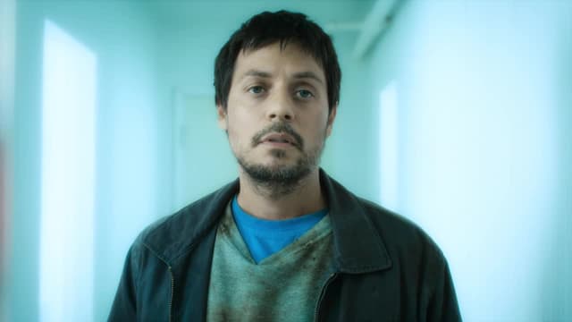 S01:E02 - Turkish Hold'Em