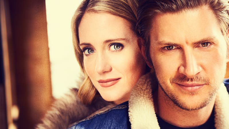 Watch A Very Country Christmas (2016) Free Movies Tubi